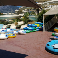 фото из отзыва ID 1685876