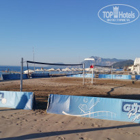 фото из отзыва ID 1685876