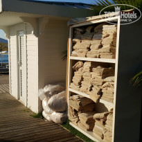 фото из отзыва ID 1685876