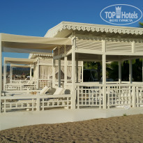 фото из отзыва ID 1685876