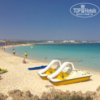 фото из отзыва ID 1685924