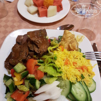 фото из отзыва ID 1685934