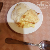 фото из отзыва ID 1685934