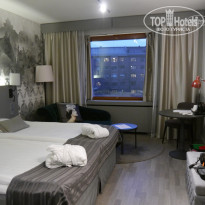 фото из отзыва ID 1685951