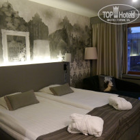 фото из отзыва ID 1685951