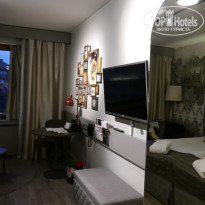 фото из отзыва ID 1685951