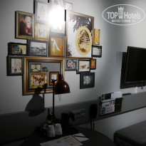 фото из отзыва ID 1685951