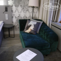 фото из отзыва ID 1685951