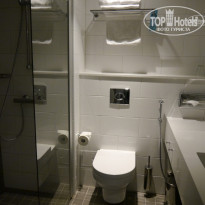 фото из отзыва ID 1685951