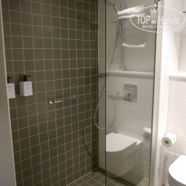 фото из отзыва ID 1685951