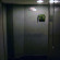 City Hotel Saarbrcken