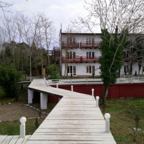 фото из отзыва ID 1685966