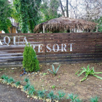 фото из отзыва ID 1685966