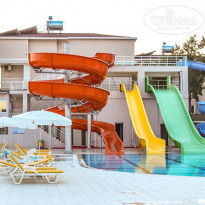 фото из отзыва ID 1685978