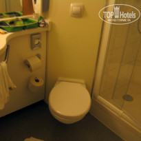 фото из отзыва ID 1685980