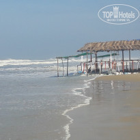 фото из отзыва ID 1685981