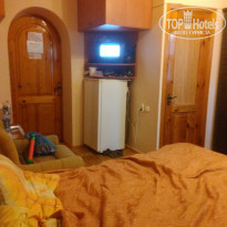 фото из отзыва ID 1685995