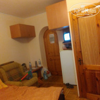 фото из отзыва ID 1685995