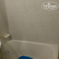 фото из отзыва ID 1685995