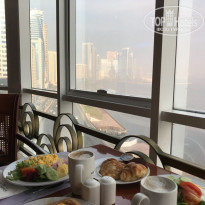 фото из отзыва ID 1685998