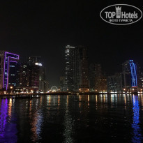 фото из отзыва ID 1685998