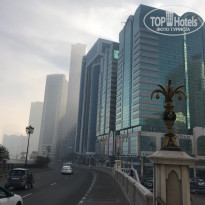 фото из отзыва ID 1685998