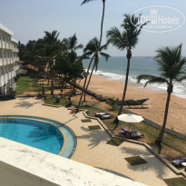 фото из отзыва ID 1686025