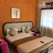 фото из отзыва ID 1686031