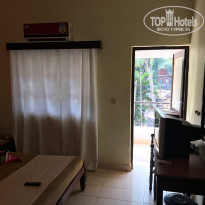 фото из отзыва ID 1686031