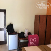 фото из отзыва ID 1686031