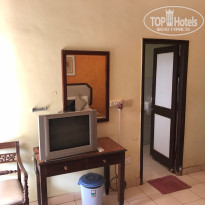 фото из отзыва ID 1686031