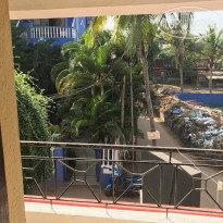 фото из отзыва ID 1686031