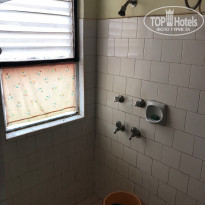 фото из отзыва ID 1686031