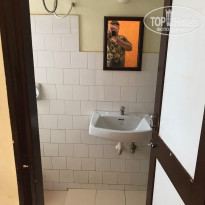 фото из отзыва ID 1686031