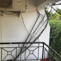 фото из отзыва ID 1686031