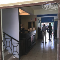 фото из отзыва ID 1686031