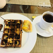 фото из отзыва ID 1686047