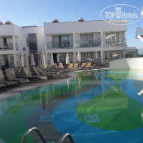 фото из отзыва ID 1686072