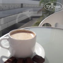 фото из отзыва ID 1686072