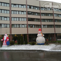 фото из отзыва ID 1686092