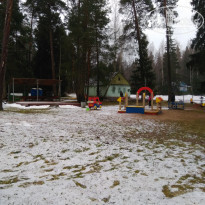 фото из отзыва ID 1686092