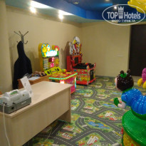 фото из отзыва ID 1686092