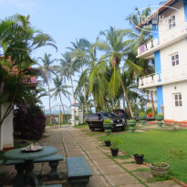 фото из отзыва ID 1686095