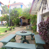 фото из отзыва ID 1686095