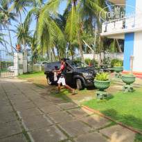 фото из отзыва ID 1686095