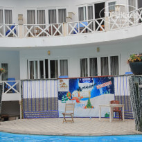 фото из отзыва ID 1686147