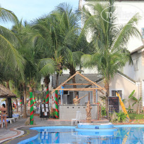 фото из отзыва ID 1686147