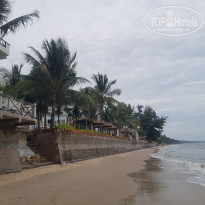 фото из отзыва ID 1686147