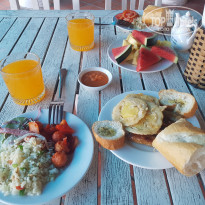 фото из отзыва ID 1686147