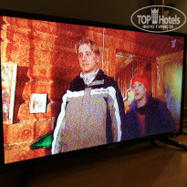 фото из отзыва ID 1686154